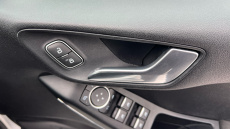 Ford Fiesta 1.0 EcoBoost 95 Titanium 5dr Petrol Hatchback